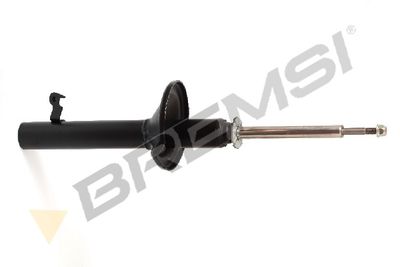 SA1385 BREMSI Амортизатор