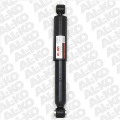 105253 AL-KO Амортизатор