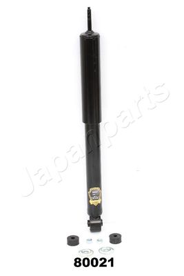 MM80021 JAPANPARTS Амортизатор
