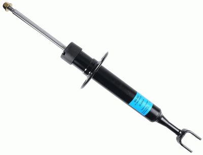 558301 SACHS Амортизатор