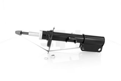 GH351595H GH Амортизатор