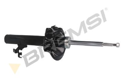 SA0375 BREMSI Амортизатор