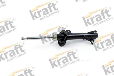 4002210 KRAFT AUTOMOTIVE Амортизатор