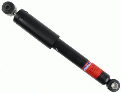 230589 SACHS Амортизатор