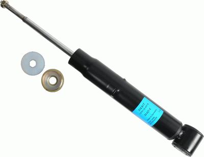 314617 SACHS Амортизатор