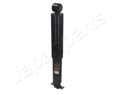 MMLR000 JAPANPARTS Амортизатор