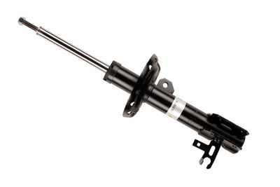 22213778 BILSTEIN Амортизатор