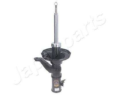MM40020 JAPANPARTS Амортизатор