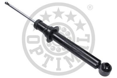 A3981G OPTIMAL Амортизатор