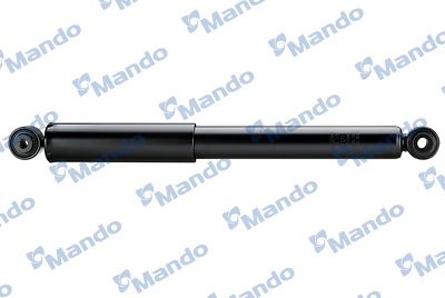 MSS020169 MANDO Амортизатор