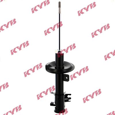 335934 KYB Амортизатор