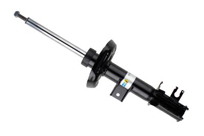 22265364 BILSTEIN Амортизатор