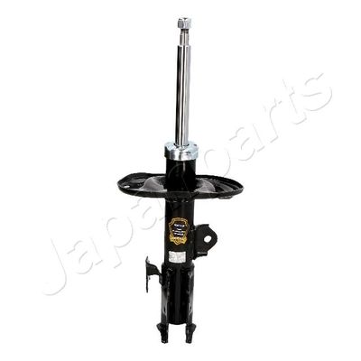 MM22122 JAPANPARTS Амортизатор
