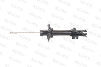 1108232 VITAL SUSPENSIONS Амортизатор