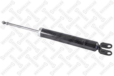 42039657SX STELLOX Амортизатор