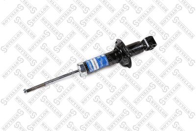42039441SX STELLOX Амортизатор