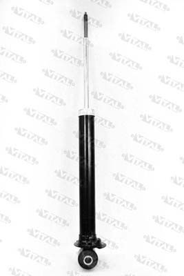 210997 VITAL SUSPENSIONS Амортизатор