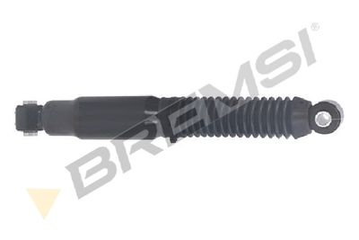 SA0116 BREMSI Амортизатор