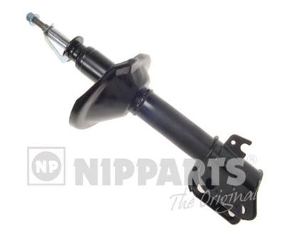 N5507007G NIPPARTS Амортизатор