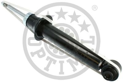 A5042G OPTIMAL Амортизатор
