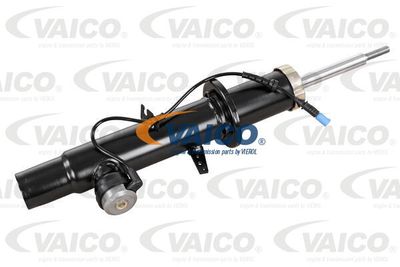 V204067 VAICO Амортизатор