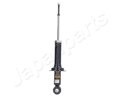 MM50029 JAPANPARTS Амортизатор