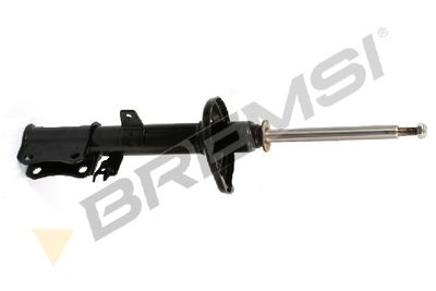 SA1045 BREMSI Амортизатор