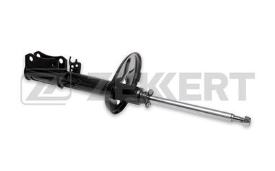 SG4991 ZEKKERT Амортизатор