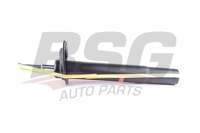BSG15300024 BSG Амортизатор