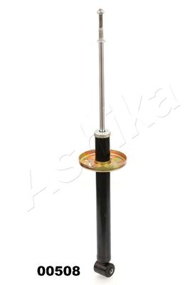 MA00508 ASHIKA Амортизатор
