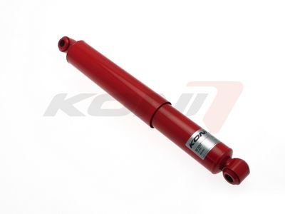 822297 KONI Амортизатор