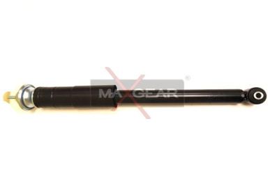 110241 MAXGEAR Амортизатор