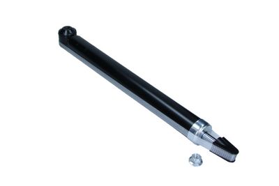 111093 MAXGEAR Амортизатор