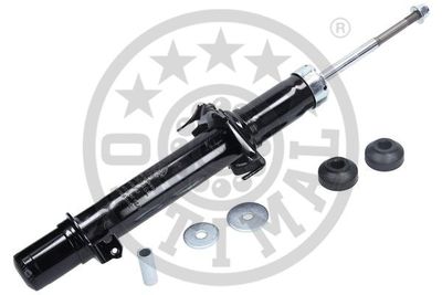 A3634GL OPTIMAL Амортизатор