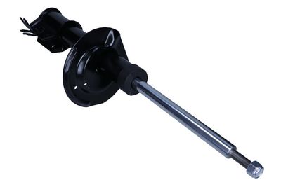110062 MAXGEAR Амортизатор