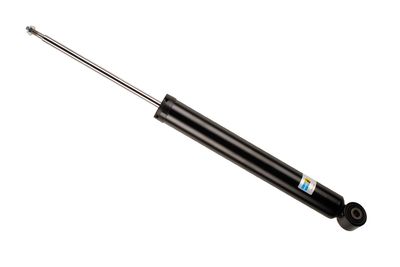 19226866 BILSTEIN Амортизатор