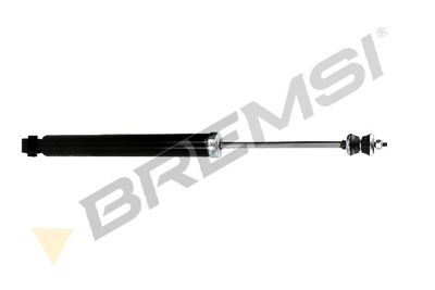 SA0993 BREMSI Амортизатор