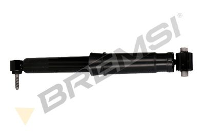 SA0826 BREMSI Амортизатор