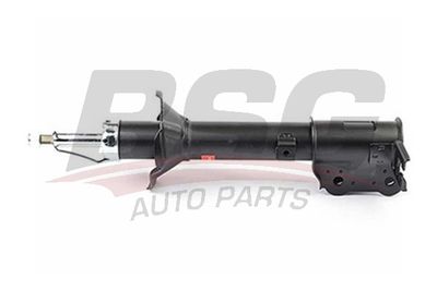 BSG40300010 BSG Амортизатор
