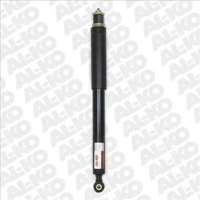 106223 AL-KO Амортизатор