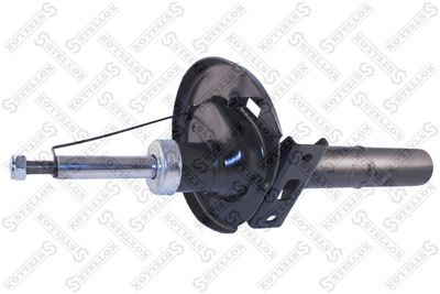 42140691SX STELLOX Амортизатор