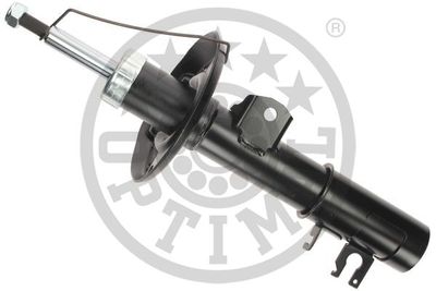 A5265GR OPTIMAL Амортизатор