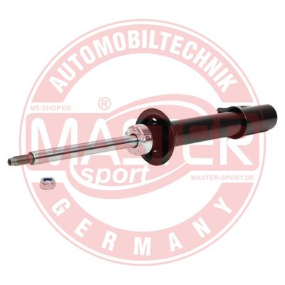 200468PCSMS MASTER-SPORT GERMANY Амортизатор