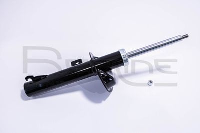 39FO033 RED-LINE Амортизатор