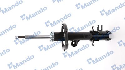 MSS017273 MANDO Амортизатор