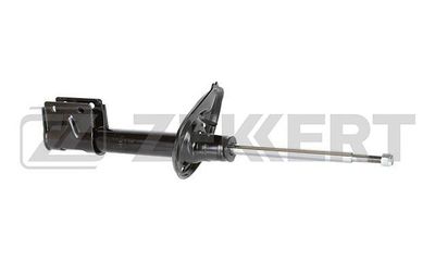SG6248 ZEKKERT Амортизатор