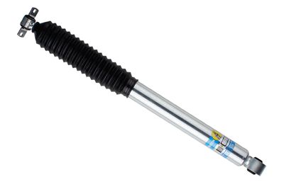 24067379 BILSTEIN Амортизатор