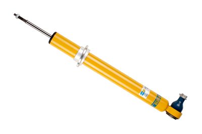 24209755 BILSTEIN Амортизатор
