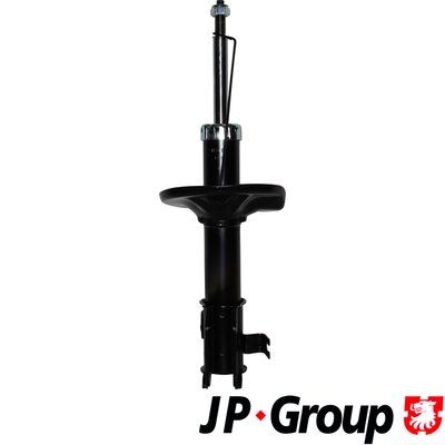 6342100170 JP GROUP Амортизатор