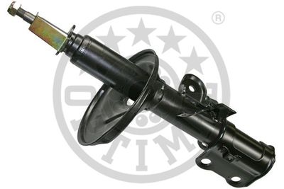 A67282GR OPTIMAL Амортизатор